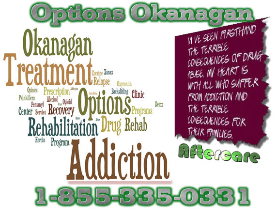 Fentanyl addiction and Fentanyl abuse and Addiction Aftercare and Continuing Care in Vancouver